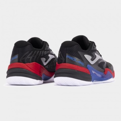 Buty do tenisa Joma T.Roland 2401 M TROLAW2401C Buty do tenisa Joma T.Roland 2401 M TROLAW2401C