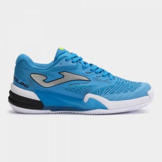 Buty do tenisa Joma T.Roland 2405 M TROLAW2405C