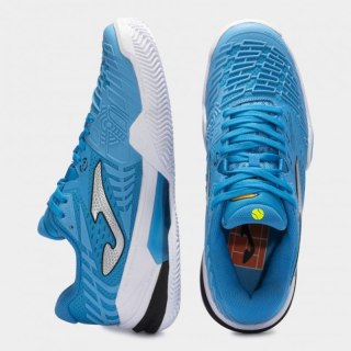 Buty do tenisa Joma T.Roland 2405 M TROLAW2405C