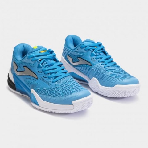 Buty do tenisa Joma T.Roland 2405 M TROLAW2405C Buty do tenisa Joma T.Roland 2405 M TROLAW2405C