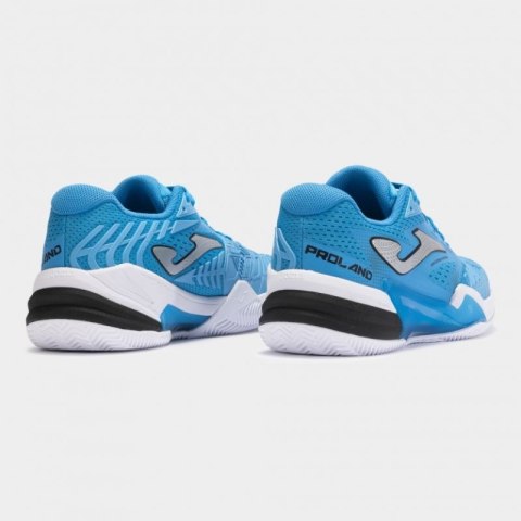 Buty do tenisa Joma T.Roland 2405 M TROLAW2405C Buty do tenisa Joma T.Roland 2405 M TROLAW2405C