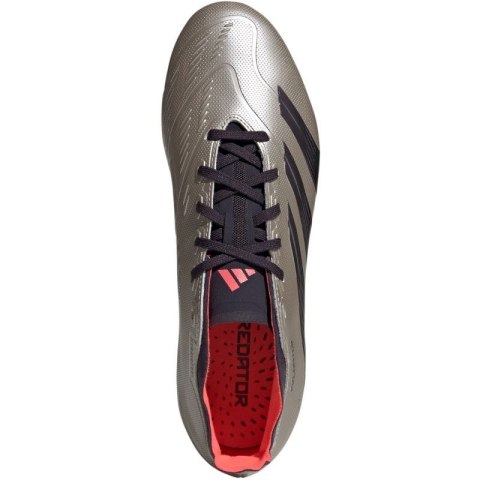 Buty piłkarskie adidas Predator League FG IF6349 Buty piłkarskie adidas Predator League FG IF6349