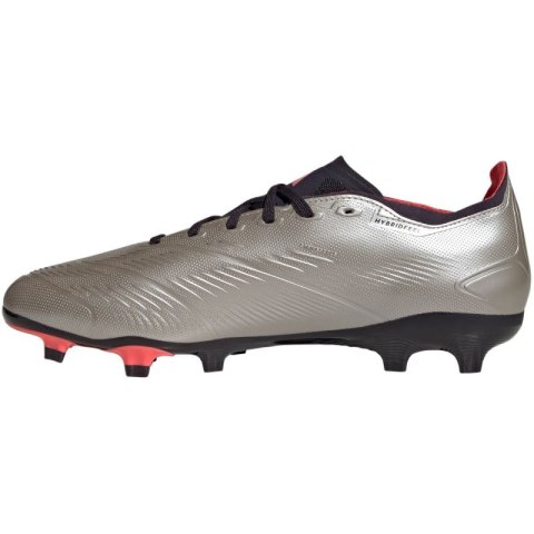 Buty piłkarskie adidas Predator League FG IF6349 Buty piłkarskie adidas Predator League FG IF6349
