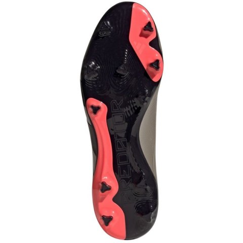 Buty piłkarskie adidas Predator League FG IF6349 Buty piłkarskie adidas Predator League FG IF6349