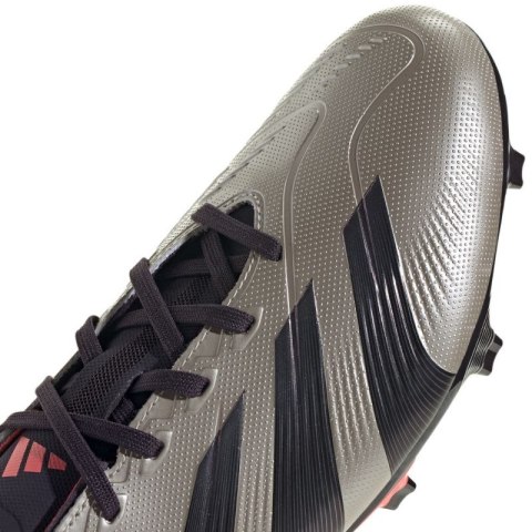 Buty piłkarskie adidas Predator League FG IF6349 Buty piłkarskie adidas Predator League FG IF6349