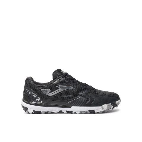 Buty Joma LIGA 5 2401 M TF LIGW2401TF Buty Joma LIGA 5 2401 M TF LIGW2401TF