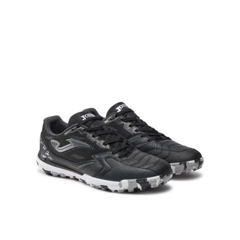 Buty Joma LIGA 5 2401 M TF LIGW2401TF Buty Joma LIGA 5 2401 M TF LIGW2401TF