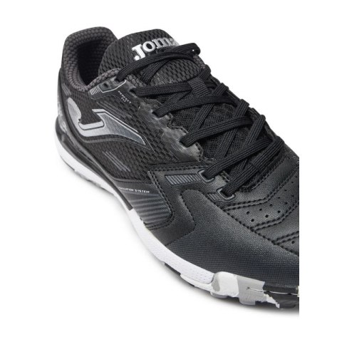Buty Joma LIGA 5 2401 M TF LIGW2401TF Buty Joma LIGA 5 2401 M TF LIGW2401TF