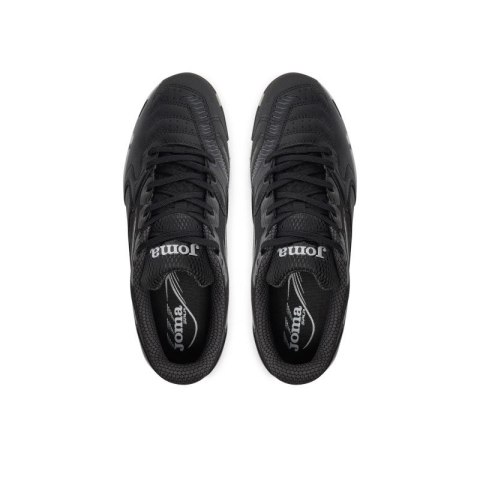 Buty Joma LIGA 5 2401 M TF LIGW2401TF Buty Joma LIGA 5 2401 M TF LIGW2401TF