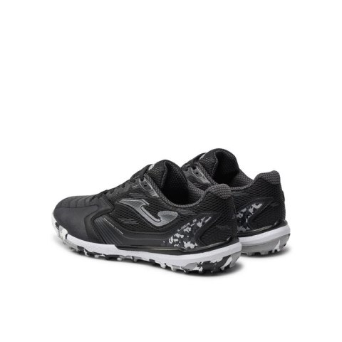 Buty Joma LIGA 5 2401 M TF LIGW2401TF Buty Joma LIGA 5 2401 M TF LIGW2401TF