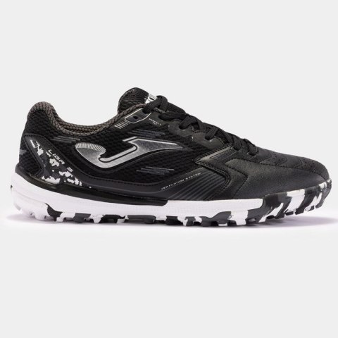 Buty Joma LIGA 5 2401 M TF LIGW2401TF Buty Joma LIGA 5 2401 M TF LIGW2401TF