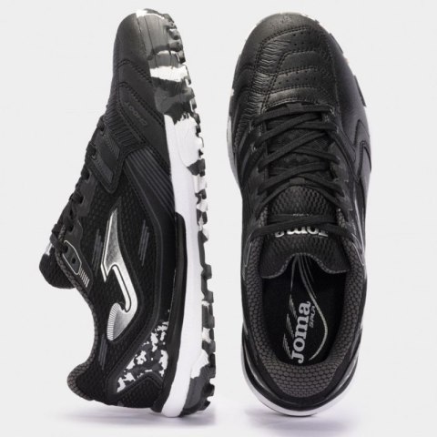 Buty Joma LIGA 5 2401 M TF LIGW2401TF Buty Joma LIGA 5 2401 M TF LIGW2401TF