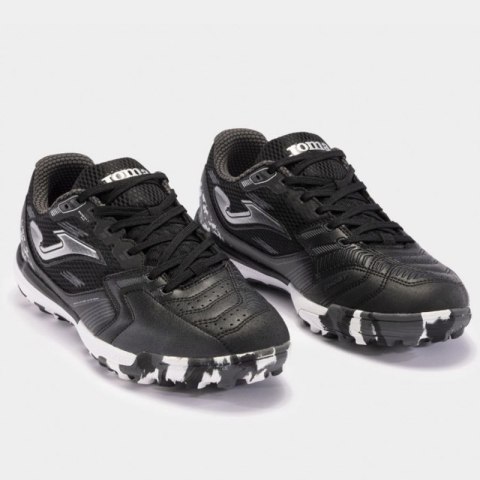 Buty Joma LIGA 5 2401 M TF LIGW2401TF Buty Joma LIGA 5 2401 M TF LIGW2401TF