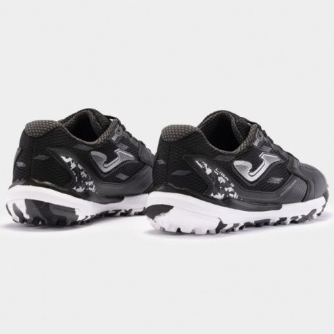 Buty Joma LIGA 5 2401 M TF LIGW2401TF Buty Joma LIGA 5 2401 M TF LIGW2401TF