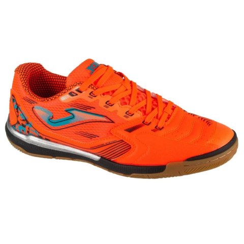 Buty Joma LIGA 5 2408 M IN LIGW2408IN Buty Joma LIGA 5 2408 M IN LIGW2408IN