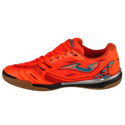 Buty Joma LIGA 5 2408 M IN LIGW2408IN Buty Joma LIGA 5 2408 M IN LIGW2408IN