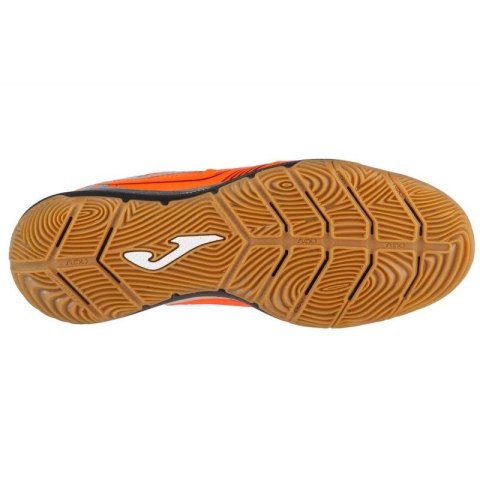 Buty Joma LIGA 5 2408 M IN LIGW2408IN Buty Joma LIGA 5 2408 M IN LIGW2408IN