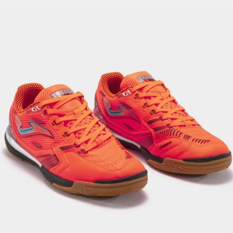 Buty Joma LIGA 5 2408 M IN LIGW2408IN Buty Joma LIGA 5 2408 M IN LIGW2408IN