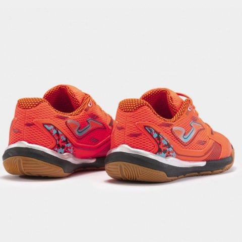 Buty Joma LIGA 5 2408 M IN LIGW2408IN Buty Joma LIGA 5 2408 M IN LIGW2408IN