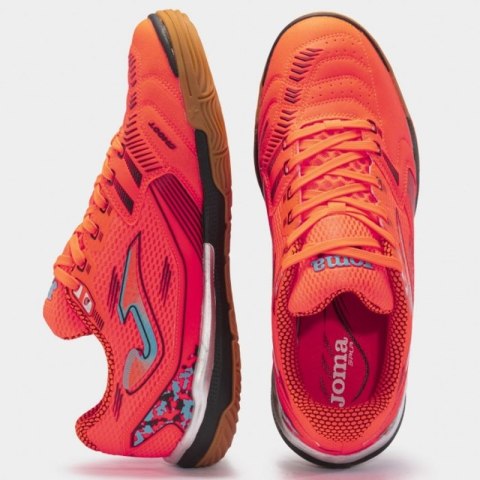 Buty Joma LIGA 5 2408 M IN LIGW2408IN Buty Joma LIGA 5 2408 M IN LIGW2408IN