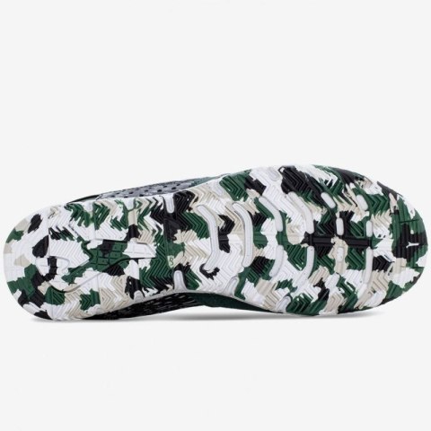 Buty Joma Mundial 2423 IN MUNW2423IN Buty Joma Mundial 2423 IN MUNW2423IN