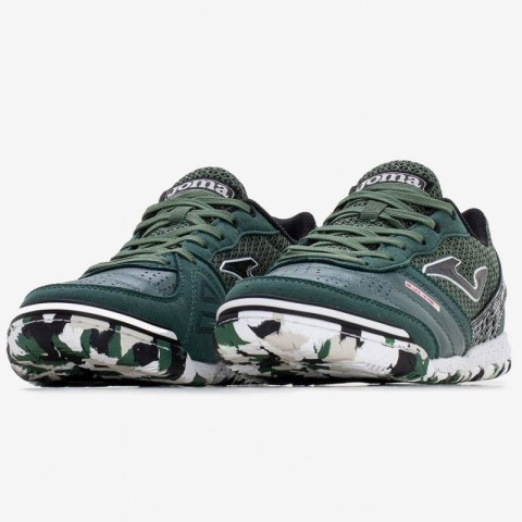 Buty Joma Mundial 2423 IN MUNW2423IN Buty Joma Mundial 2423 IN MUNW2423IN