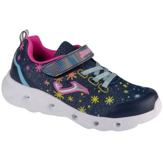 Buty Joma Space Jr 2403 JSPACW2403V
