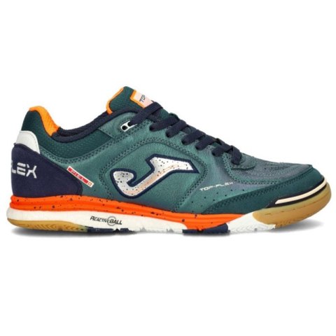 Buty Joma Top Flex Rebound 2417 IN TORW2417IN Buty Joma Top Flex Rebound 2417 IN TORW2417IN