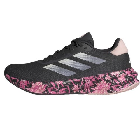 Buty do biegania adidas Supernova Stride W IE1071