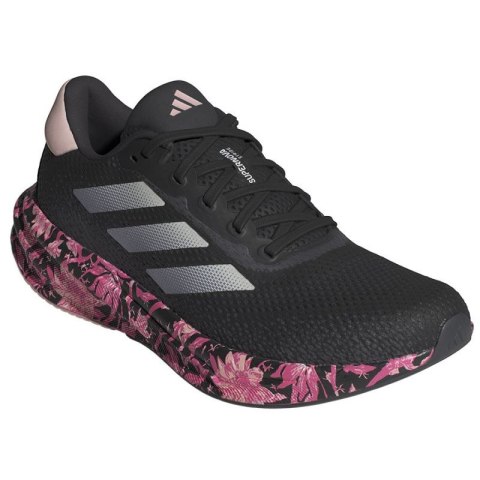 Buty do biegania adidas Supernova Stride W IE1071
