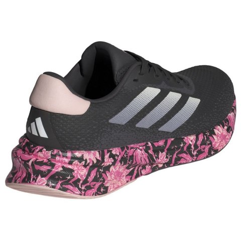 Buty do biegania adidas Supernova Stride W IE1071