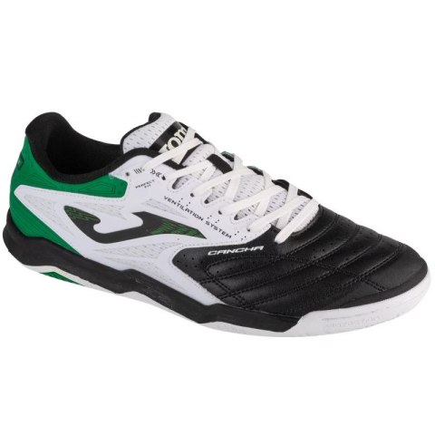Buty piłkarskie Joma Cancha 2401 IN M CANW2401IN Buty piłkarskie Joma Cancha 2401 IN M CANW2401IN