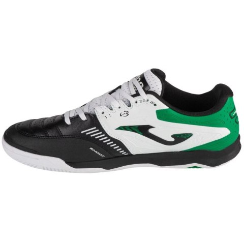 Buty piłkarskie Joma Cancha 2401 IN M CANW2401IN Buty piłkarskie Joma Cancha 2401 IN M CANW2401IN