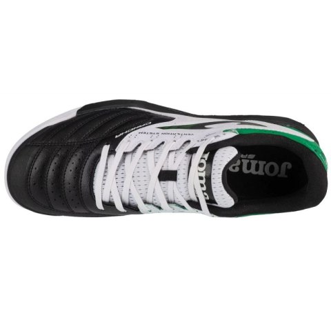 Buty piłkarskie Joma Cancha 2401 IN M CANW2401IN Buty piłkarskie Joma Cancha 2401 IN M CANW2401IN