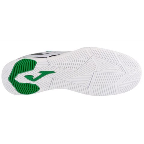 Buty piłkarskie Joma Cancha 2401 IN M CANW2401IN Buty piłkarskie Joma Cancha 2401 IN M CANW2401IN