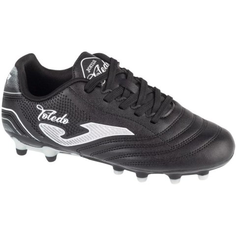 Buty piłkarskie Joma Toledo 2401 FG Jr TOJW2401FG Buty piłkarskie Joma Toledo 2401 FG Jr TOJW2401FG