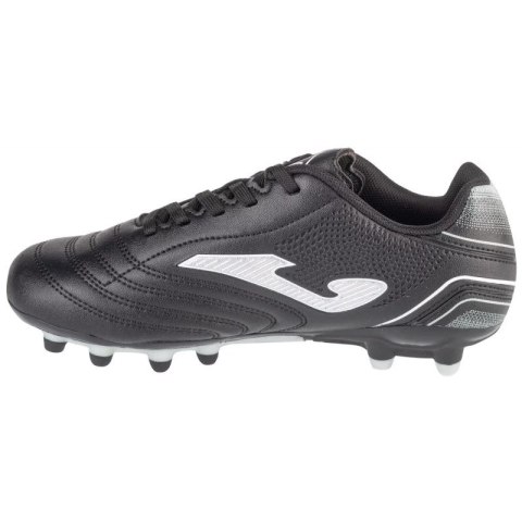 Buty piłkarskie Joma Toledo 2401 FG Jr TOJW2401FG Buty piłkarskie Joma Toledo 2401 FG Jr TOJW2401FG