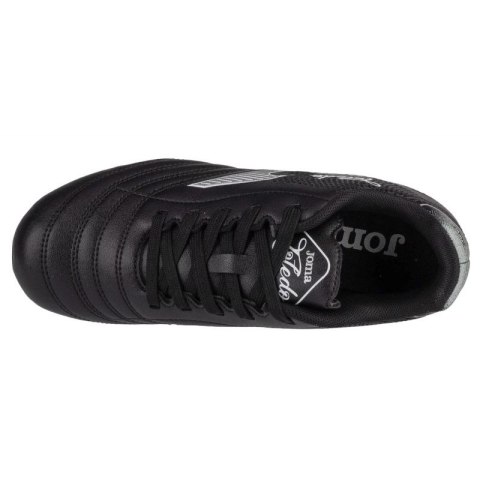Buty piłkarskie Joma Toledo 2401 FG Jr TOJW2401FG Buty piłkarskie Joma Toledo 2401 FG Jr TOJW2401FG
