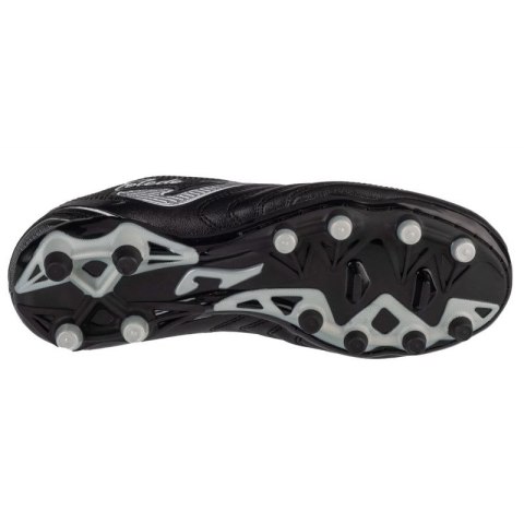 Buty piłkarskie Joma Toledo 2401 FG Jr TOJW2401FG Buty piłkarskie Joma Toledo 2401 FG Jr TOJW2401FG