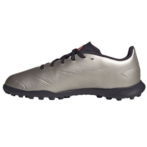 Buty piłkarskie adidas Predator League TF Jr IF6414