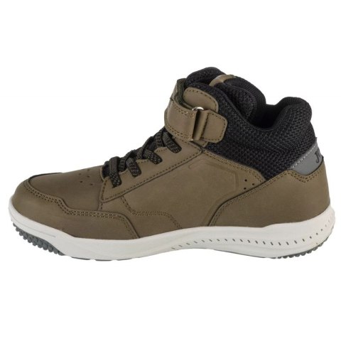Buty Joma J.Torcon 2423 Jr JTORCW2423V Buty Joma J.Torcon 2423 Jr JTORCW2423V