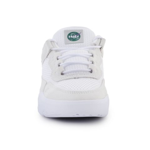 Buty DC Shoes Metric S X ISH M ADYS100838-WHP Buty DC Shoes Metric S X ISH M ADYS100838-WHP