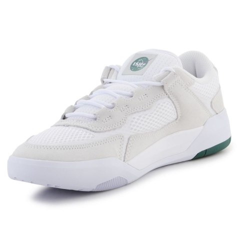 Buty DC Shoes Metric S X ISH M ADYS100838-WHP Buty DC Shoes Metric S X ISH M ADYS100838-WHP