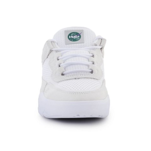 Buty DC Shoes Metric S X ISH M ADYS100838-WHP Buty DC Shoes Metric S X ISH M ADYS100838-WHP