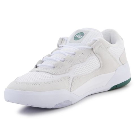Buty DC Shoes Metric S X ISH M ADYS100838-WHP Buty DC Shoes Metric S X ISH M ADYS100838-WHP