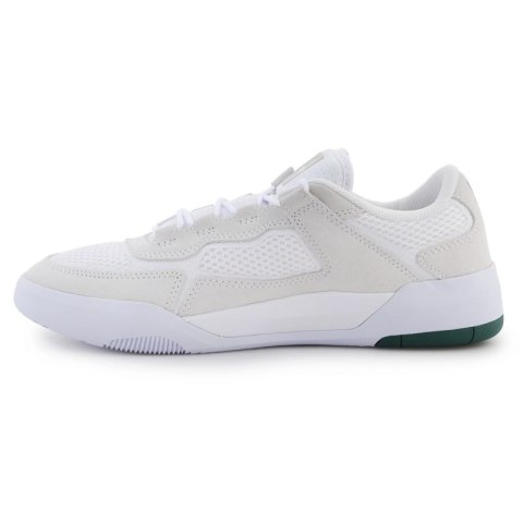 Buty DC Shoes Metric S X ISH M ADYS100838-WHP Buty DC Shoes Metric S X ISH M ADYS100838-WHP
