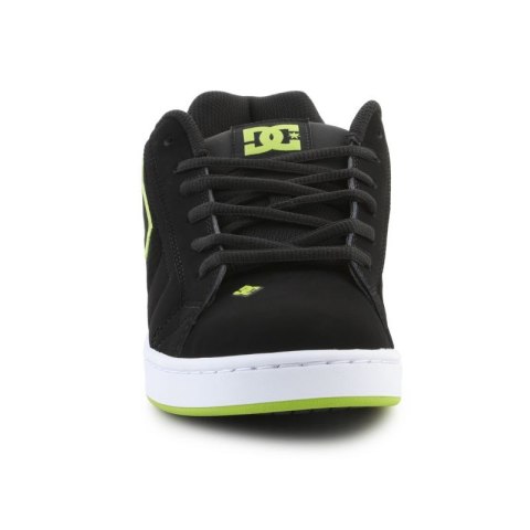 Buty DC Shoes Net M 302361-BL4 Buty DC Shoes Net M 302361-BL4