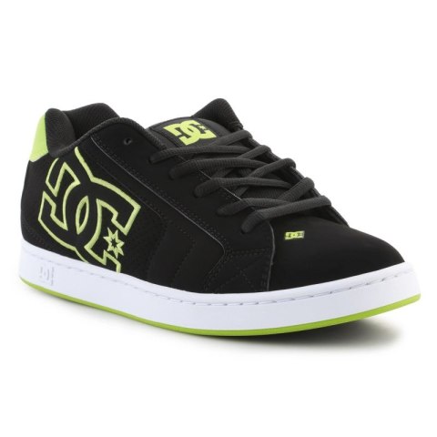 Buty DC Shoes Net M 302361-BL4 Buty DC Shoes Net M 302361-BL4