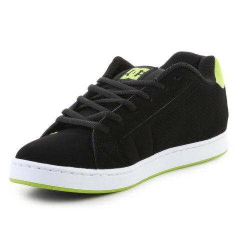 Buty DC Shoes Net M 302361-BL4 Buty DC Shoes Net M 302361-BL4