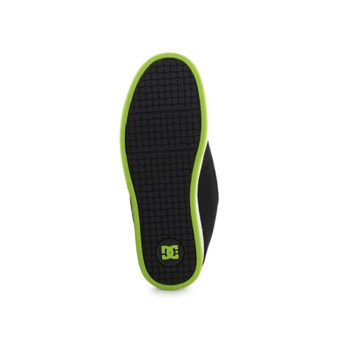 Buty DC Shoes Net M 302361-BL4 Buty DC Shoes Net M 302361-BL4